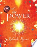 Cover of The Power