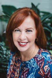 Cover of Fifth Avenue Story Society