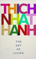Cover of Art of Living