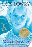 Cover of Number the Stars: L-I-T Guide