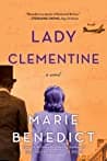 Cover of Lady Clementine