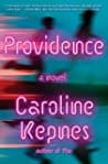 Cover of Providence