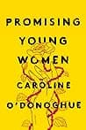 Cover of Promising Young Women