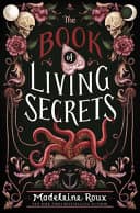 Cover of Book of Living Secrets