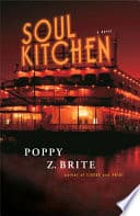 Cover of Soul Kitchen