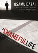 Cover of Shameful Life : (Ningen Shikkaku)