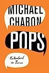 Cover of Pops