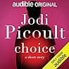 Cover of Rational choice