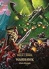 Cover of Warhawk