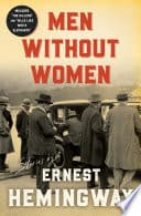 Cover of Men Without Women