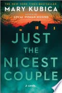 Cover of Just the Nicest Couple