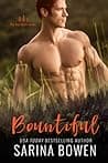 Cover of Bountiful