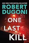 Cover of One Last Kill