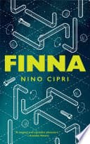 Cover of Finna