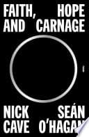 Cover of Faith, Hope and Carnage