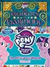 Cover of My little pony