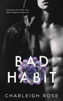 Cover of Bad Habit