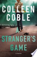 Cover of A Stranger's Game