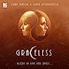 Cover of Graceless