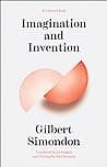 Cover of Imagination and Invention