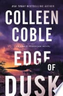 Cover of Edge of Dusk