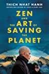Cover of Zen and the Art of Saving the Planet