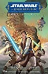 Cover of Star Wars