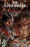 Cover of Goddamned, Volume 2