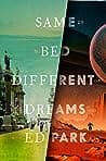 Cover of Same Bed Different Dreams