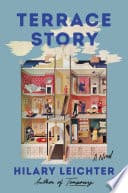 Cover of Terrace Story