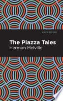 Cover of Pierre; or, the Ambiguities