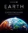 Cover of Earth