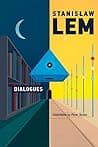 Cover of Dialogues