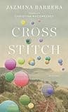Cover of Cross-Stitch