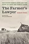 Cover of Farmer's Lawyer