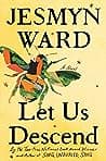 Cover of Let Us Descend