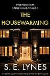 Cover of The Housewarming