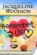 Cover of Remember Us