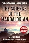 Cover of Science of the Mandalorian