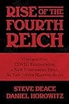 Cover of Rise of the Fourth Reich