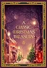 Cover of Classic Christmas Treasury