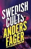 Cover of Swedish Cults