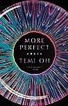 Cover of More Perfect