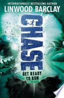 Cover of Chase