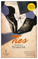 Cover of Ties