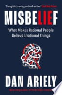 Cover of Path to Misbelief