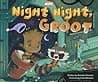 Cover of Night night, Groot