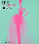 Cover of Fashion Book