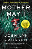 Cover of Mother May I