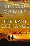 Cover of The Last Exchange